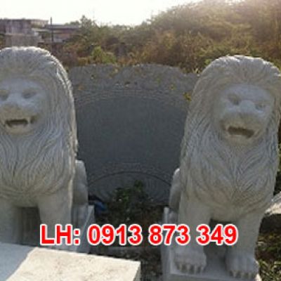 dieu-khac-tuong-02.jpg