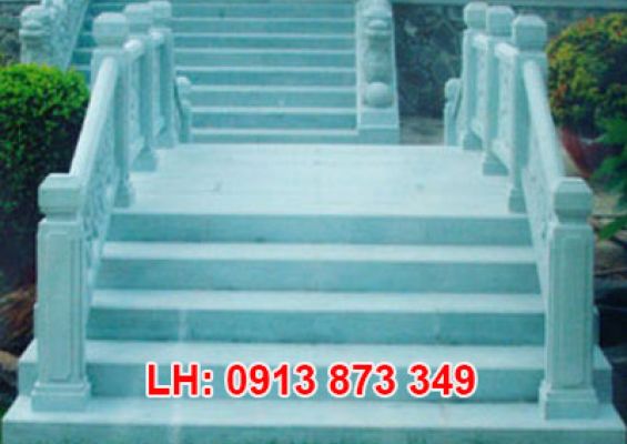 Điêu khắc tượng 05