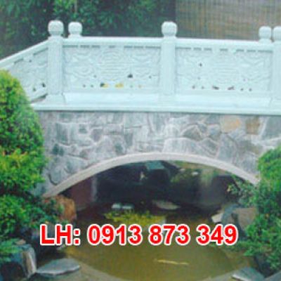 Điêu khắc tượng 09