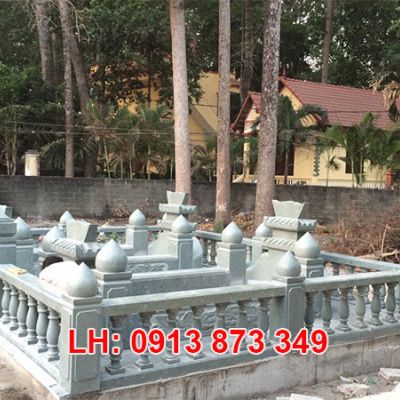 Lăng mộ 54