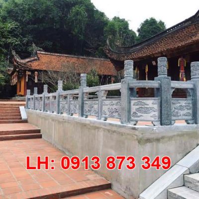 Lăng mộ 74