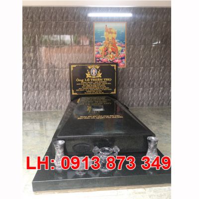 Lăng mộ 78