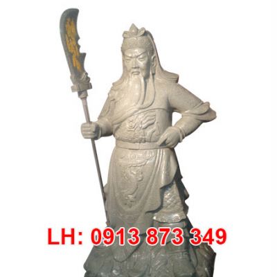 Quang Công