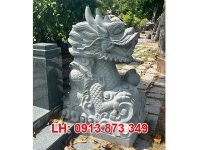 Điêu khắc tượng