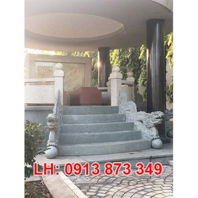 Lăng mộ 37