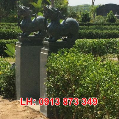 Tỳ hưu