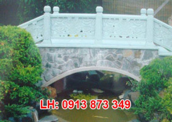 Điêu khắc tượng 09