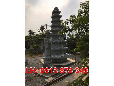 Lăng mộ 28