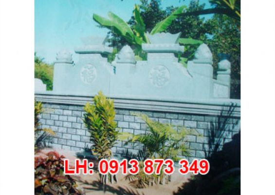 Lăng mộ 31