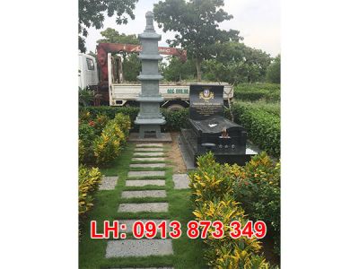 Lăng mộ 62