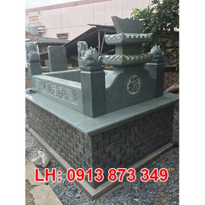 Lăng mộ 64