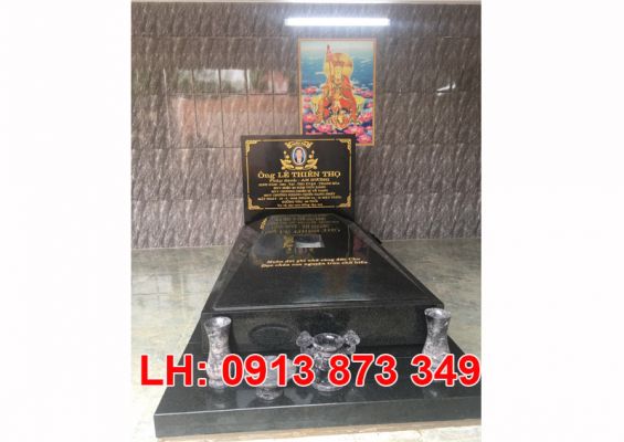 Lăng mộ 78