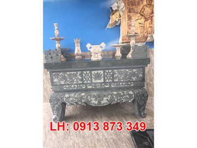 Phù điêu 06