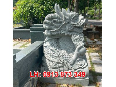 Điêu khắc tượng