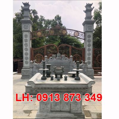 Lăng mộ 69