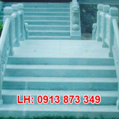 Điêu khắc tượng 05