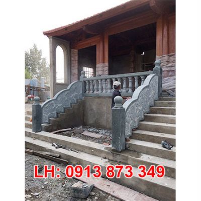 Điêu khắc tượng 19