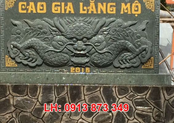 Hổ phù