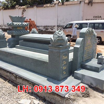 Lăng mộ 63