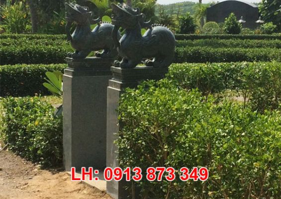 Tỳ hưu