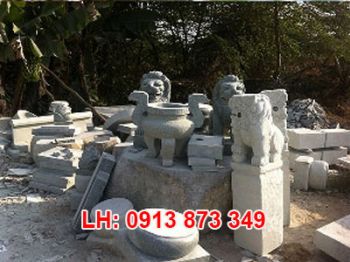 dieu-khac-tuong-01.jpg