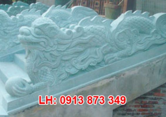Điêu khắc tượng 06