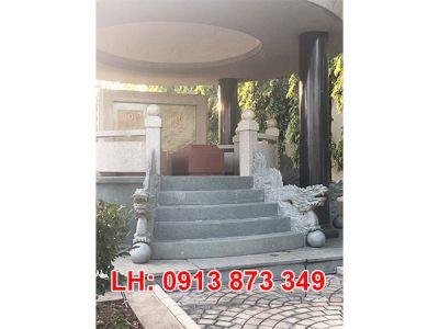 Lăng mộ 37