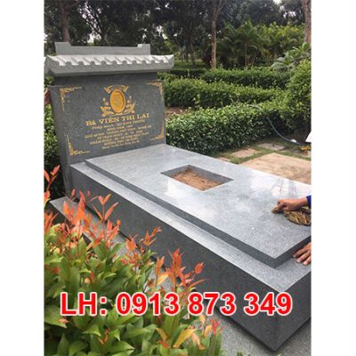 Lăng mộ 51