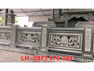 Lăng mộ 67