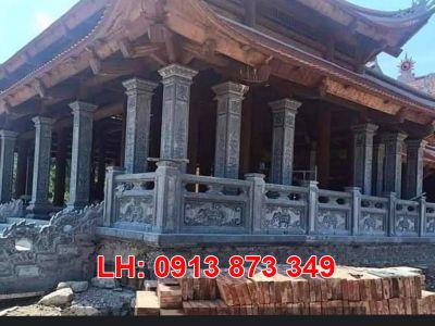 Lăng mộ 76