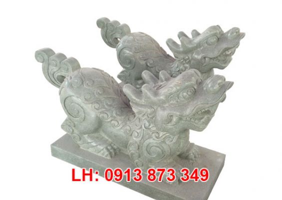 Tỳ hưu cổ