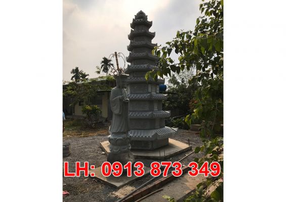 Lăng mộ 28