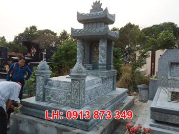 lang-mo-49.jpg
