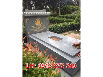 Lăng mộ 51