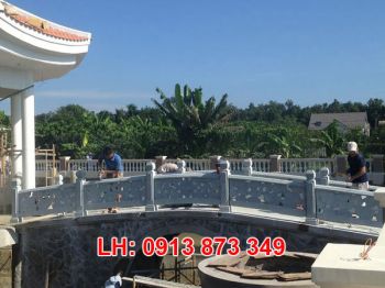 cau-da-xanh.jpg