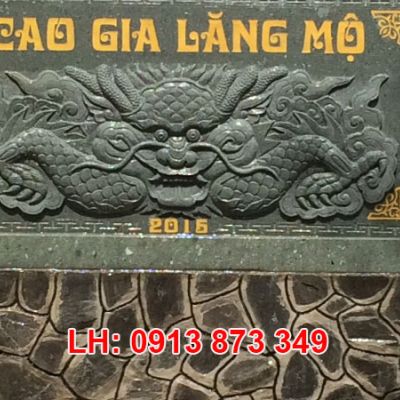 Hổ phù