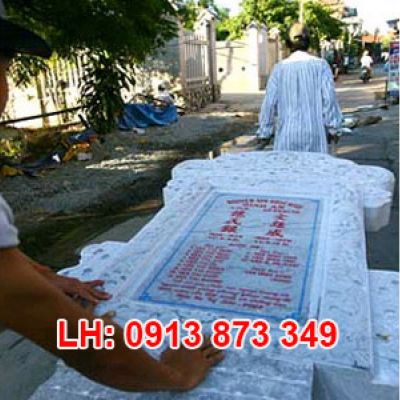 Lăng mộ 23