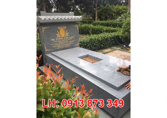 Lăng mộ 51