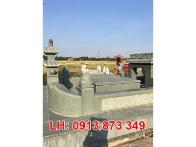 Lăng mộ 52