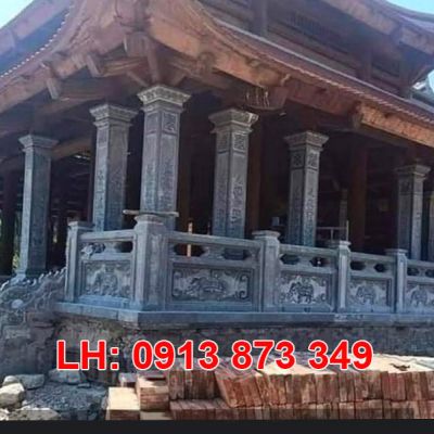 Lăng mộ 76