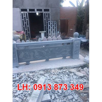Phù điêu 07