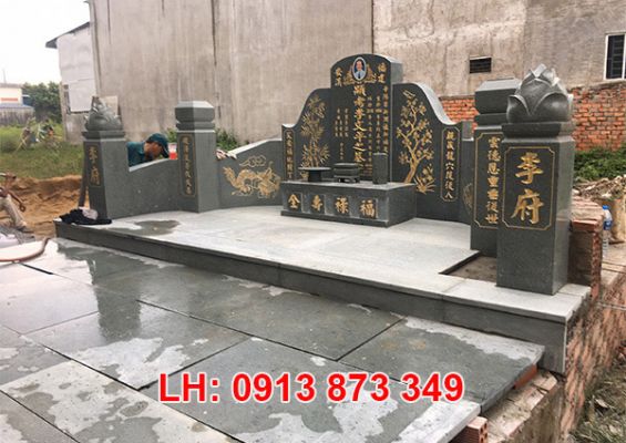 Lăng mộ 35