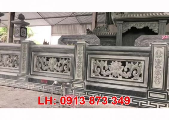 Lăng mộ 67