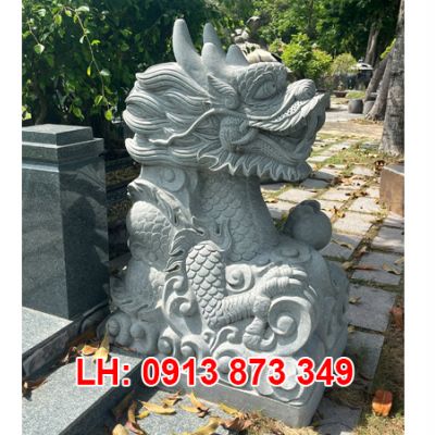 Điêu khắc tượng