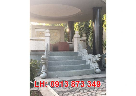 Lăng mộ 37