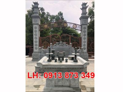 Lăng mộ 69