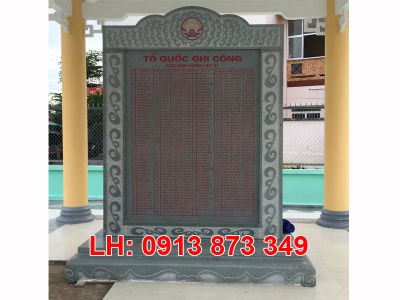 Lăng mộ 80
