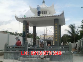 lang-mo.jpg