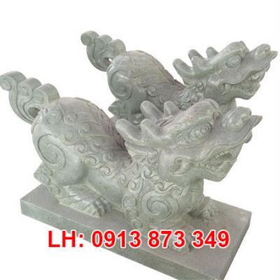 Tỳ hưu cổ