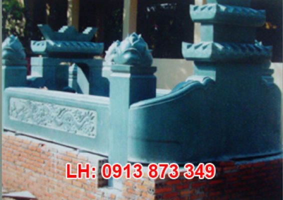 Lăng mộ 11